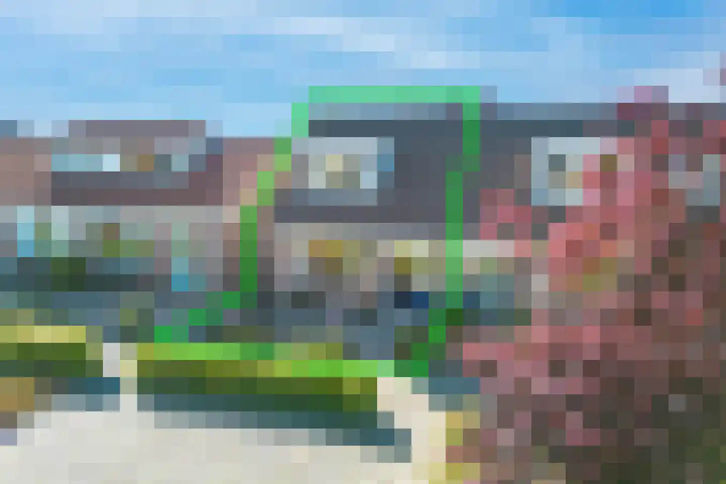 Veilinghof 16 Obdam thumbnail 49