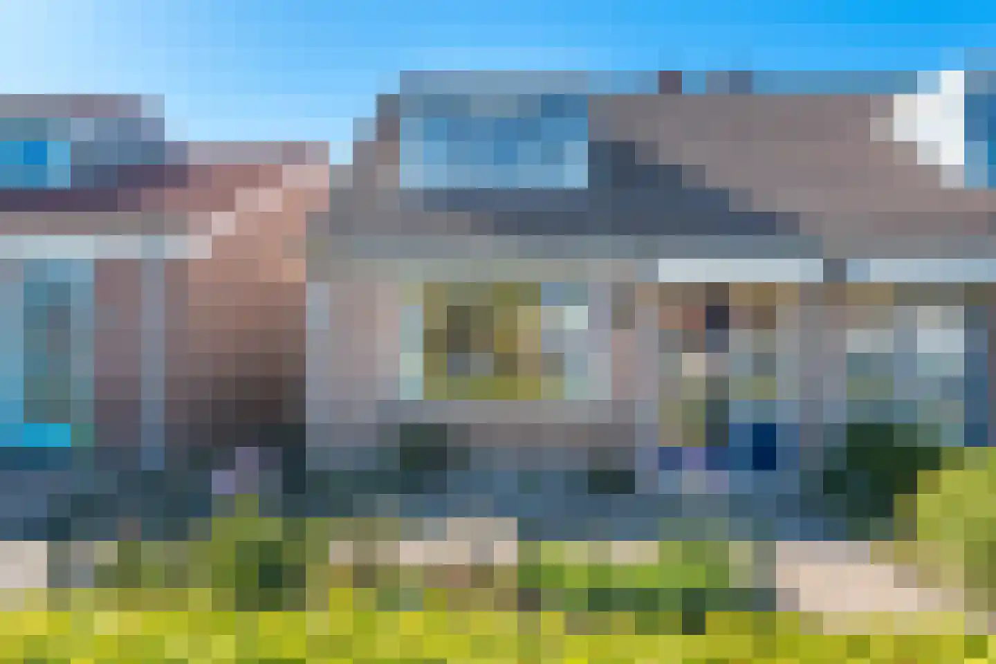 Veilinghof 16 Obdam thumbnail 5