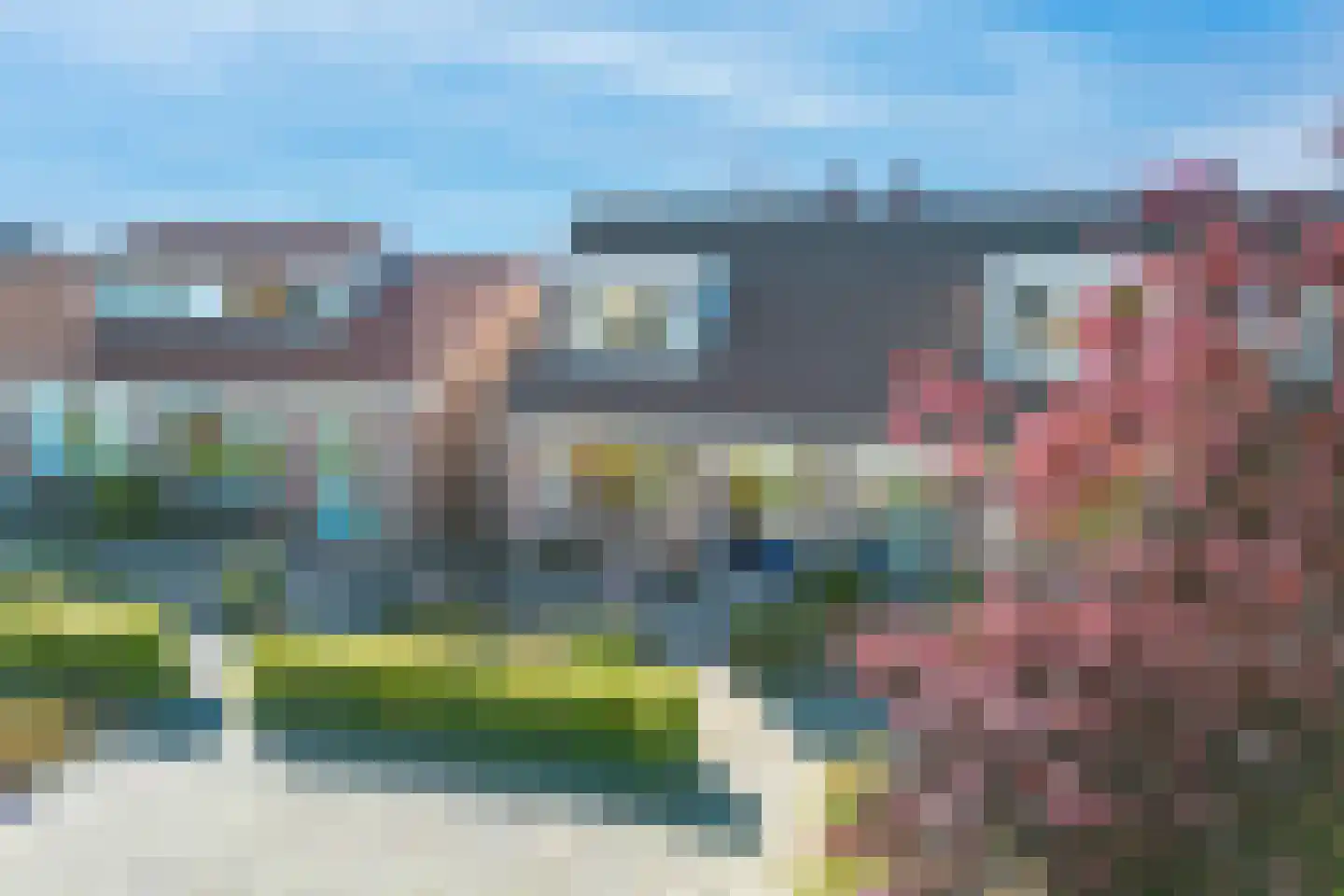 Veilinghof 16 Obdam thumbnail 50