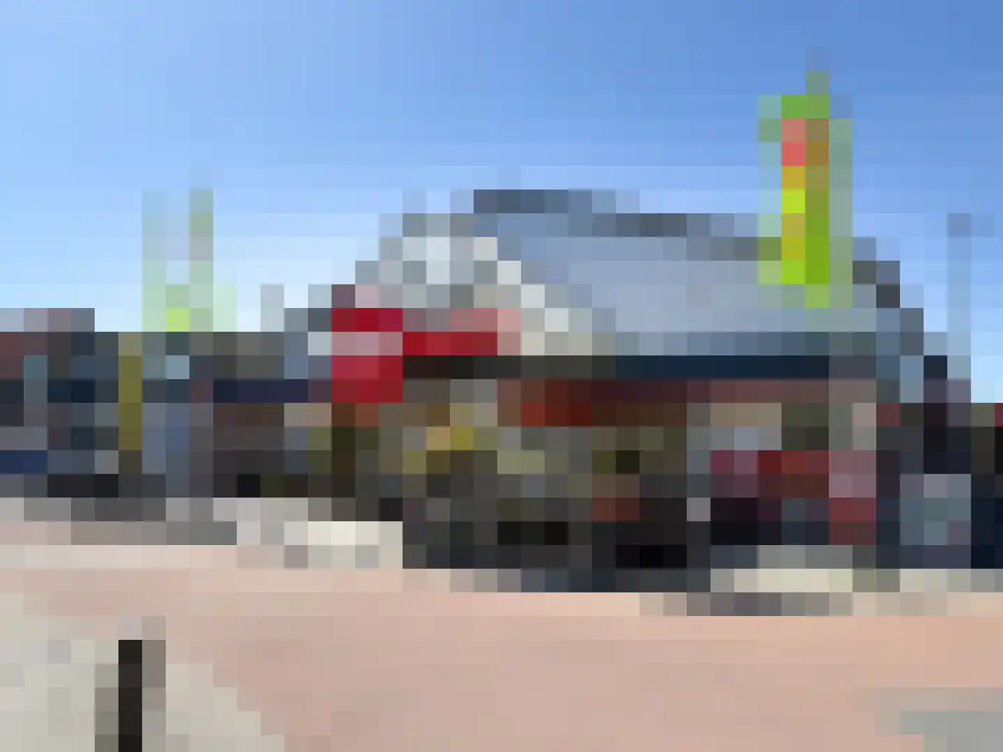 Veilinghof 16 Obdam thumbnail 52