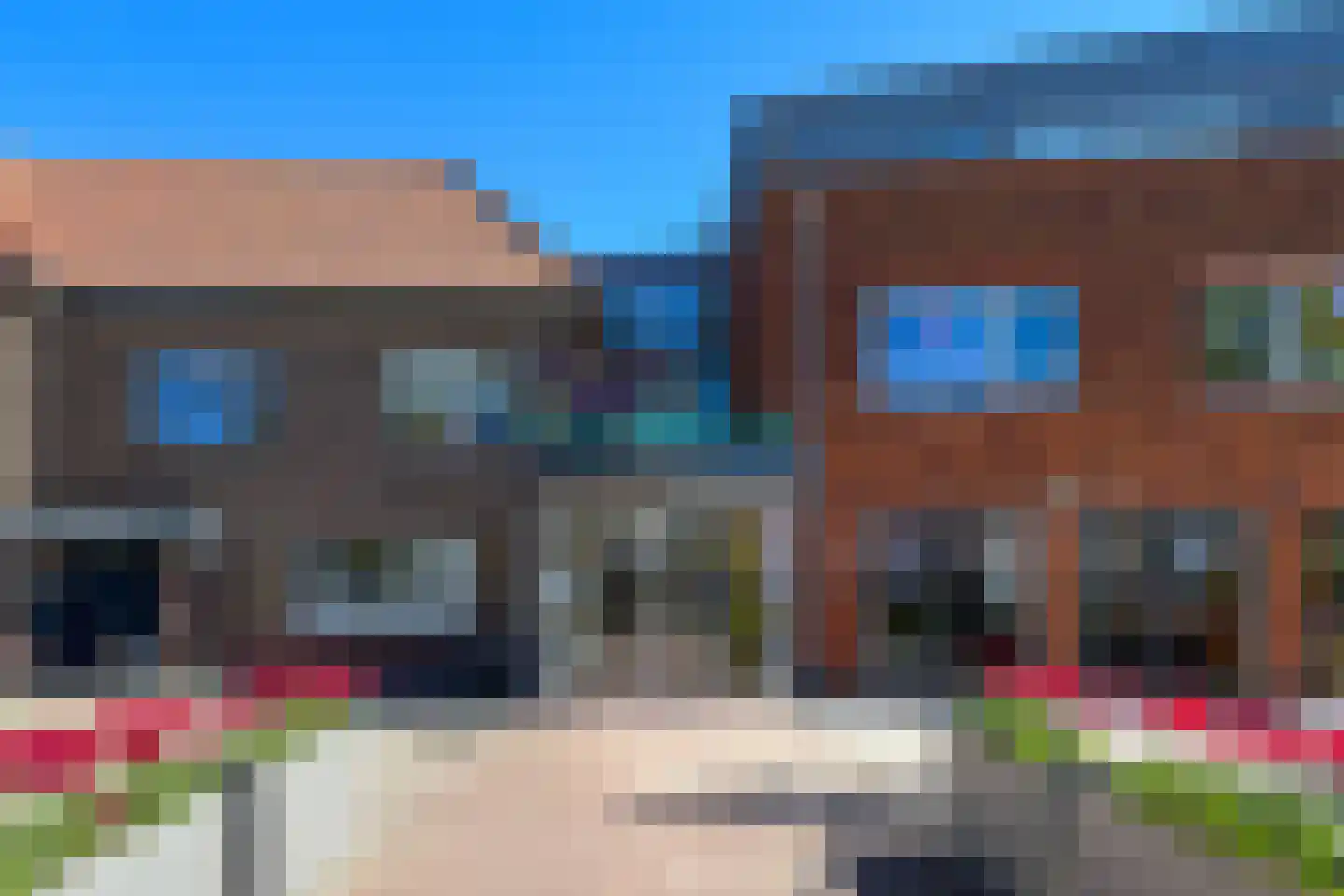 Veilinghof 16 Obdam thumbnail 53