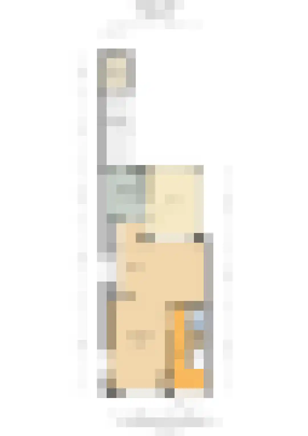 Veilinghof 16 Obdam thumbnail 54