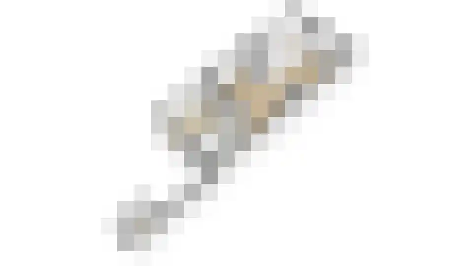 Veilinghof 16 Obdam thumbnail 55
