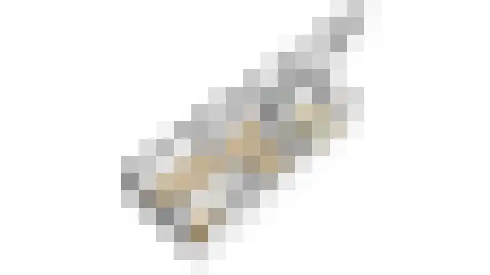 Veilinghof 16 Obdam thumbnail 56