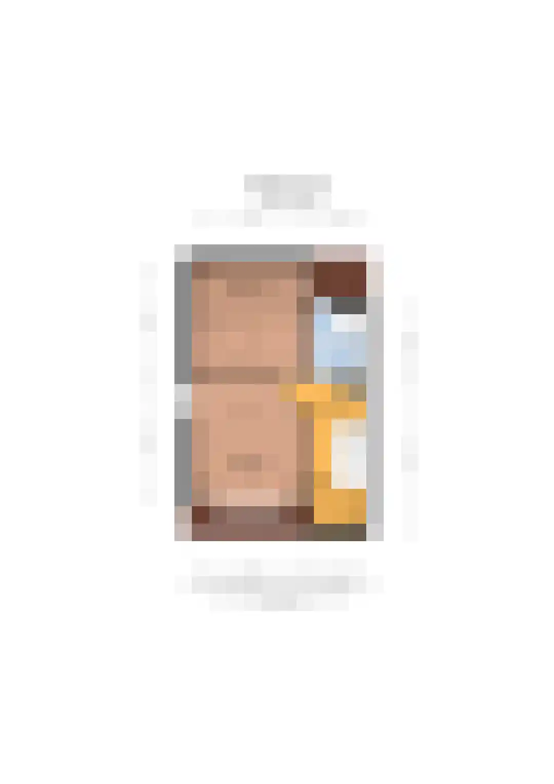 Veilinghof 16 Obdam thumbnail 57