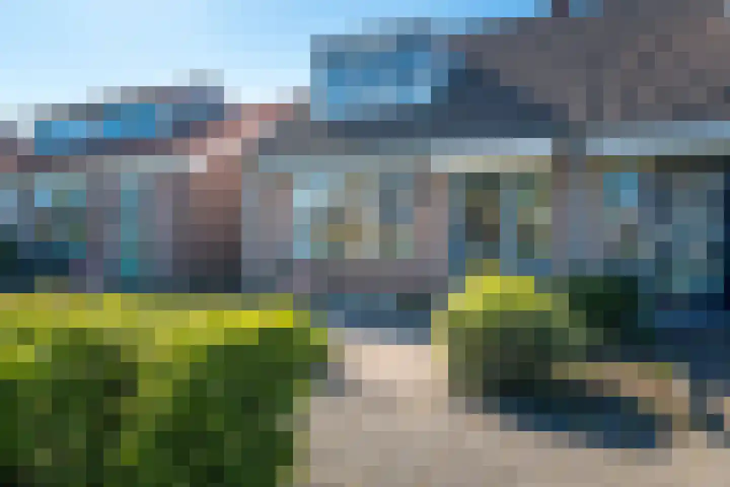 Veilinghof 16 Obdam thumbnail 6