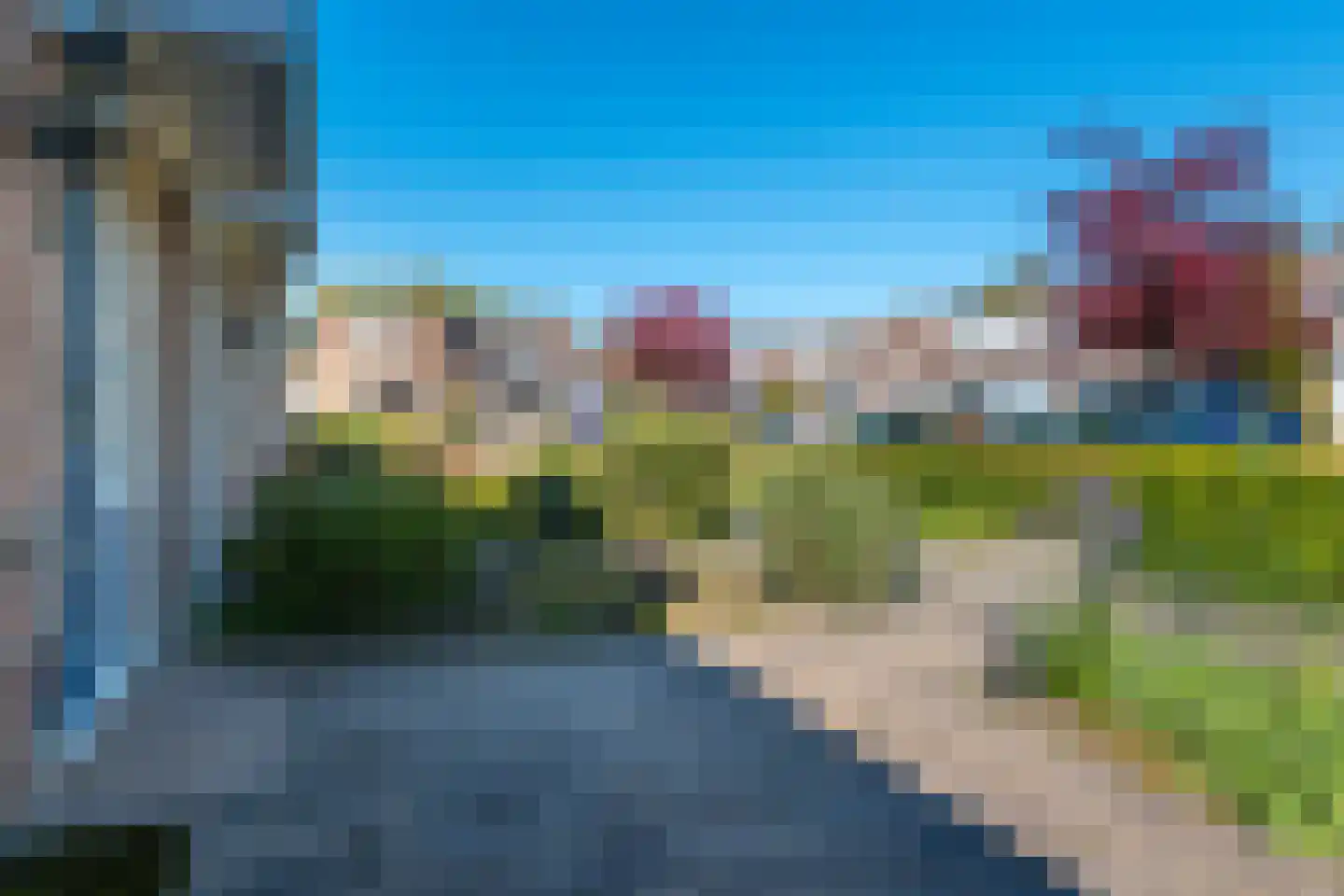 Veilinghof 16 Obdam thumbnail 7