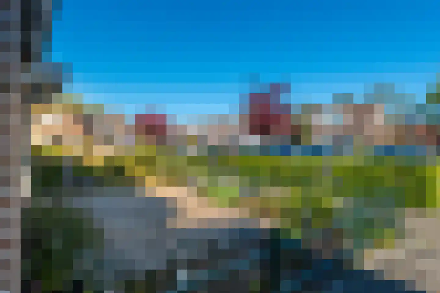 Veilinghof 16 Obdam thumbnail 8