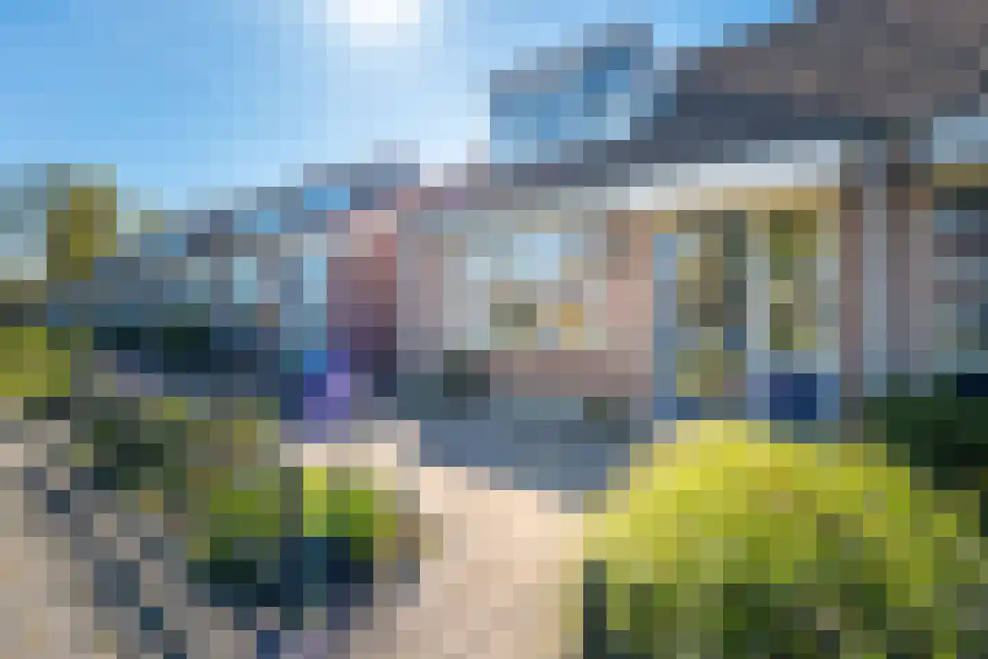 Veilinghof 16 Obdam thumbnail 9
