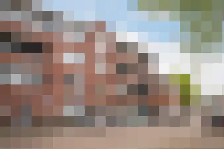 Veilingkade 8 's-Gravenzande thumbnail 30