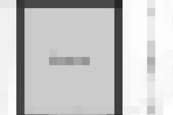Veilingkade 8 's-Gravenzande thumbnail 32