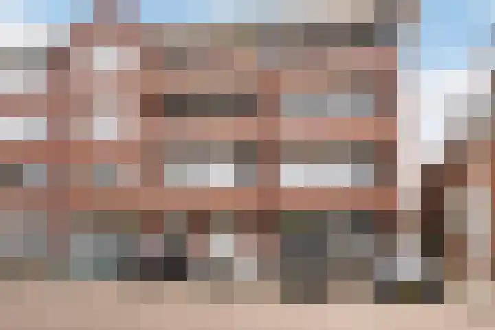 Veilingkade 8 's-Gravenzande thumbnail 36
