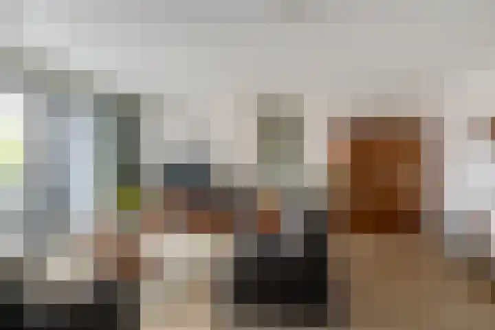 Veilingkade 8 's-Gravenzande thumbnail 9