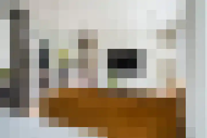 Veilingklok 2 Wijk bij Duurstede thumbnail 10