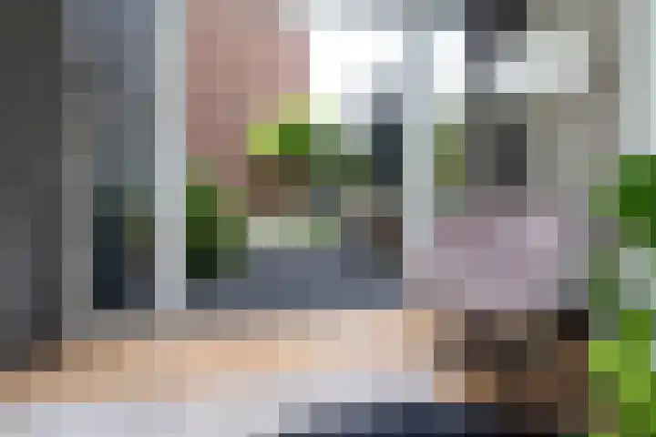 Veilingklok 2 Wijk bij Duurstede thumbnail 12