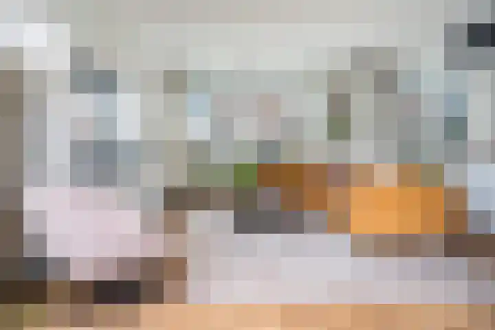 Veilingklok 2 Wijk bij Duurstede thumbnail 13