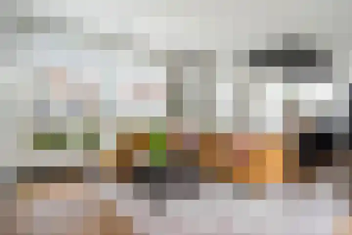 Veilingklok 2 Wijk bij Duurstede thumbnail 14
