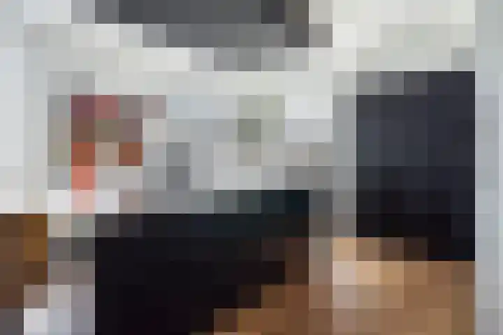 Veilingklok 2 Wijk bij Duurstede thumbnail 15