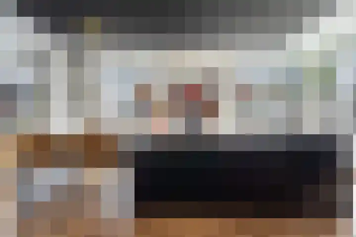 Veilingklok 2 Wijk bij Duurstede thumbnail 16