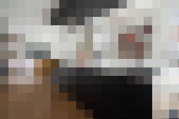 Veilingklok 2 Wijk bij Duurstede thumbnail 18