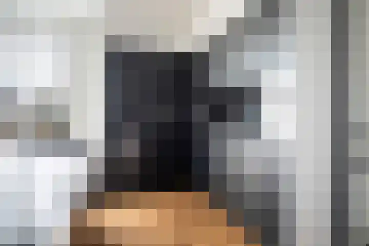 Veilingklok 2 Wijk bij Duurstede thumbnail 19