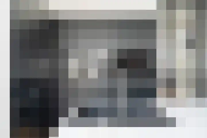 Veilingklok 2 Wijk bij Duurstede thumbnail 20