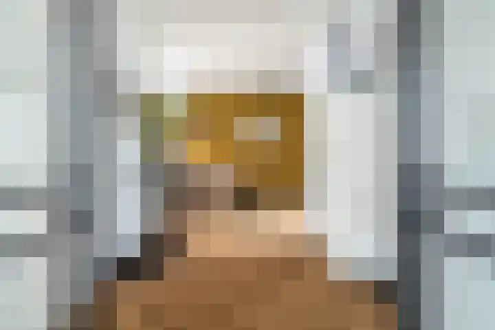 Veilingklok 2 Wijk bij Duurstede thumbnail 22