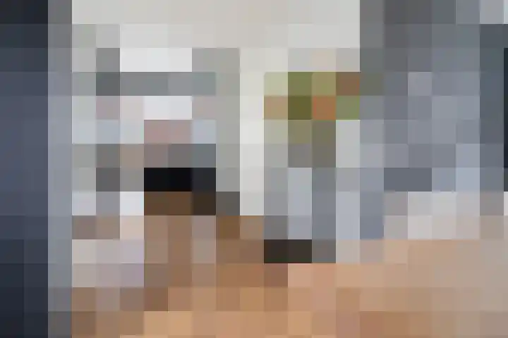 Veilingklok 2 Wijk bij Duurstede thumbnail 23
