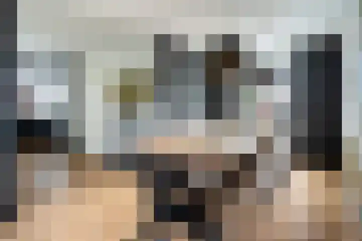 Veilingklok 2 Wijk bij Duurstede thumbnail 25