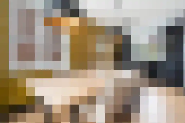 Veilingklok 2 Wijk bij Duurstede thumbnail 26