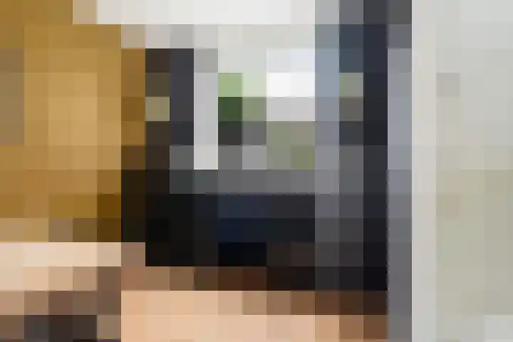 Veilingklok 2 Wijk bij Duurstede thumbnail 27