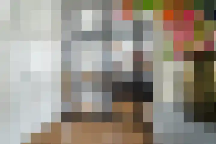 Veilingklok 2 Wijk bij Duurstede thumbnail 28