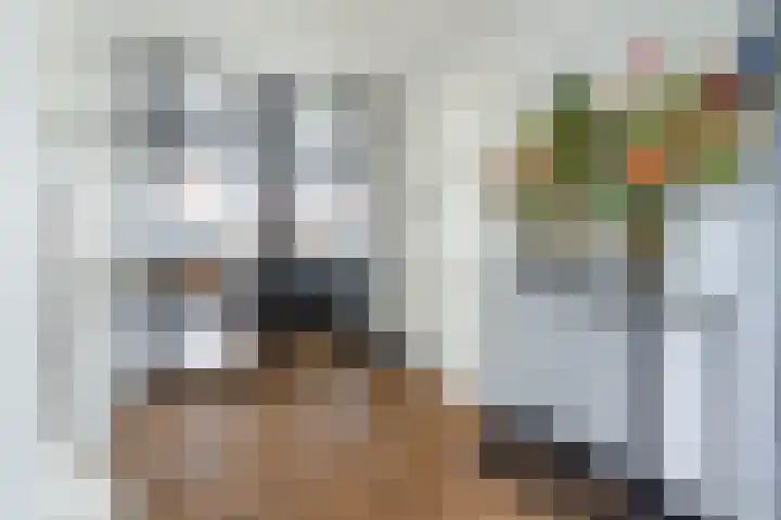 Veilingklok 2 Wijk bij Duurstede thumbnail 29