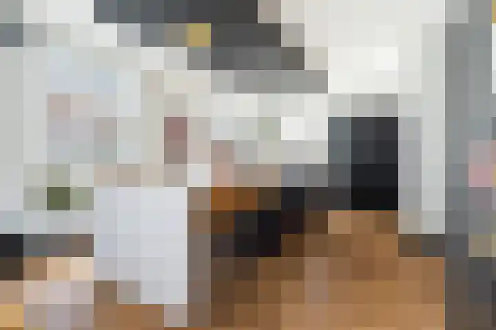 Veilingklok 2 Wijk bij Duurstede foto 3