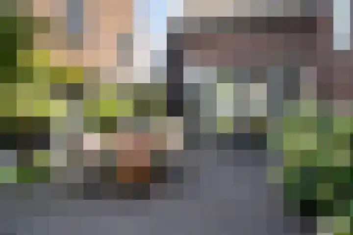 Veilingklok 2 Wijk bij Duurstede thumbnail 33