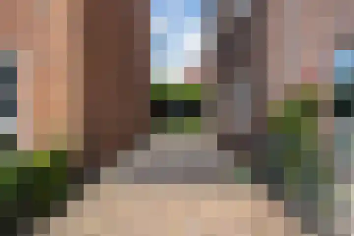 Veilingklok 2 Wijk bij Duurstede thumbnail 35