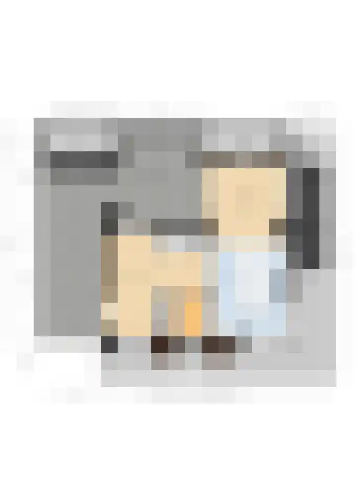 Veilingklok 2 Wijk bij Duurstede thumbnail 38