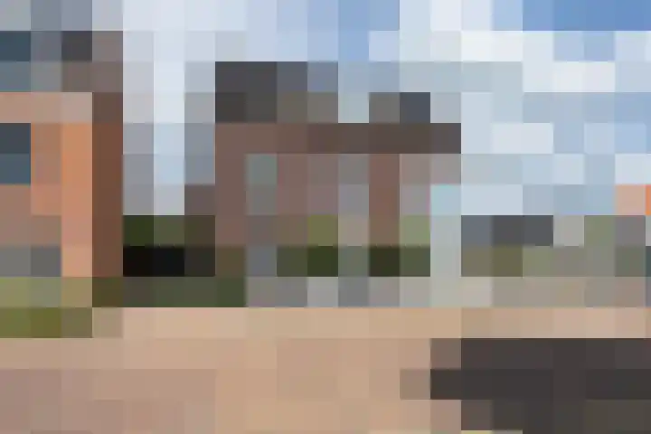 Veilingklok 2 Wijk bij Duurstede thumbnail 4