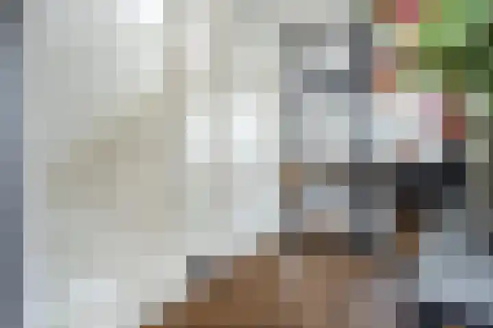Veilingklok 2 Wijk bij Duurstede thumbnail 40