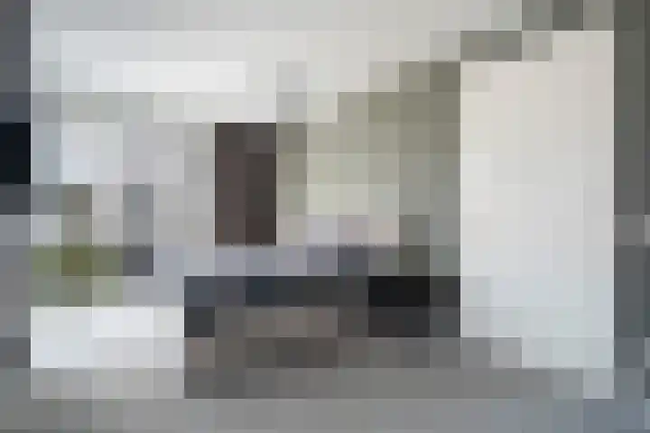 Veilingklok 2 Wijk bij Duurstede thumbnail 43