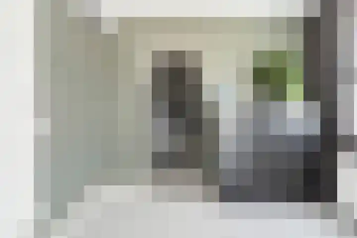 Veilingklok 2 Wijk bij Duurstede thumbnail 45