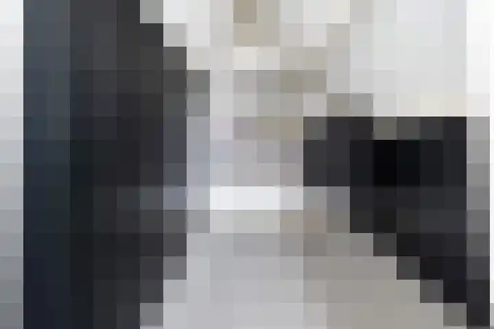 Veilingklok 2 Wijk bij Duurstede thumbnail 46