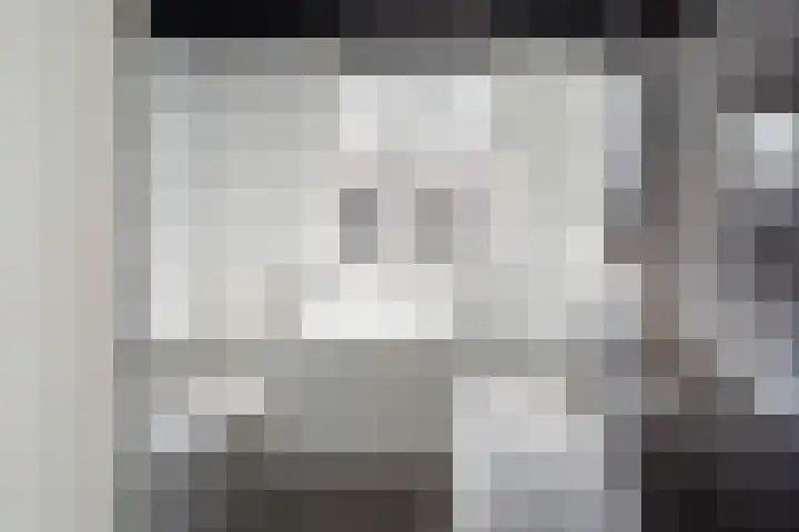 Veilingklok 2 Wijk bij Duurstede thumbnail 47