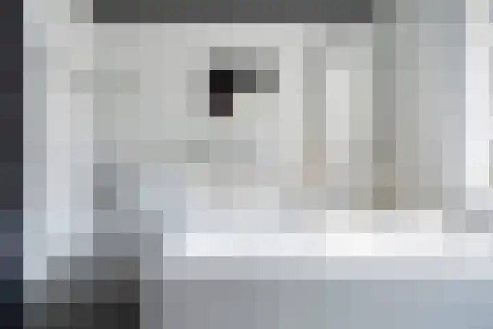 Veilingklok 2 Wijk bij Duurstede thumbnail 49