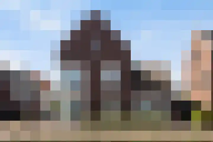 Veilingklok 2 Wijk bij Duurstede thumbnail 5