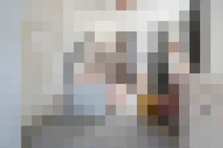 Veilingklok 2 Wijk bij Duurstede thumbnail 53