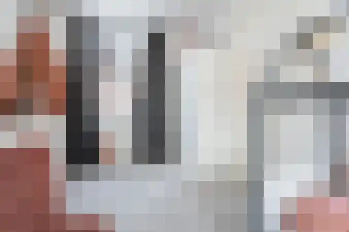 Veilingklok 2 Wijk bij Duurstede thumbnail 54