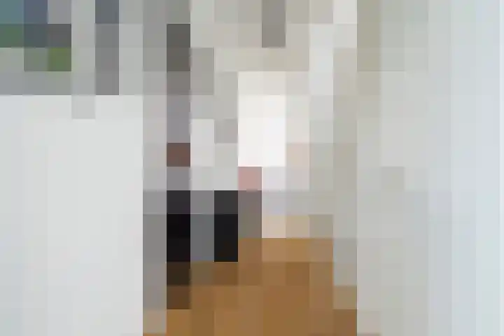 Veilingklok 2 Wijk bij Duurstede thumbnail 55