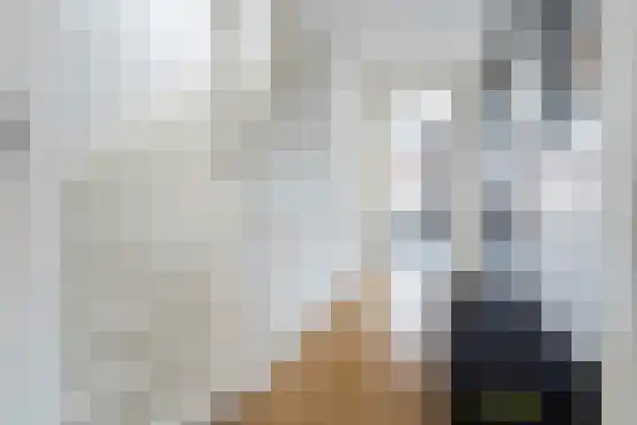 Veilingklok 2 Wijk bij Duurstede thumbnail 56