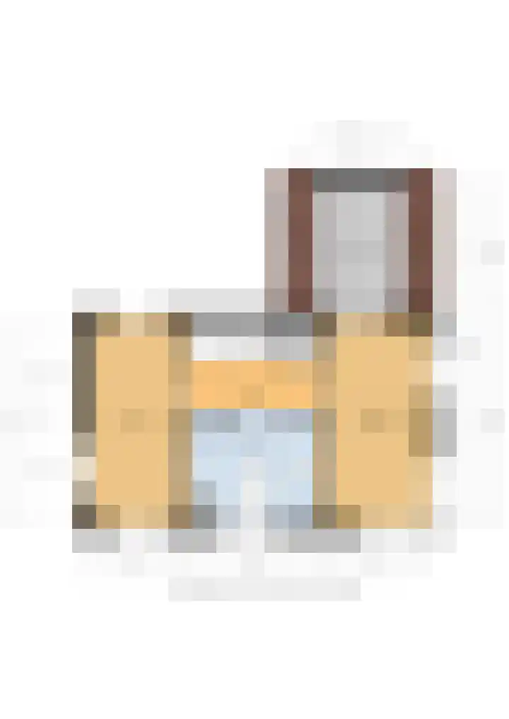 Veilingklok 2 Wijk bij Duurstede thumbnail 57